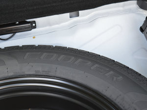 2017 1.5T քӃ򌾫Ӣ 