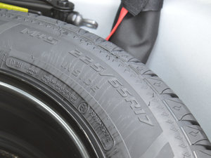 2017 1.5T քӃ򌾫Ӣ 