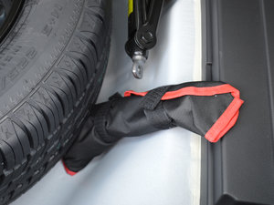 2017 1.5T քӃ򌾫Ӣ 