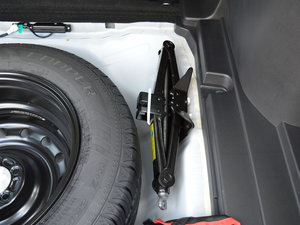 2017 1.5T քӃ򌾫Ӣ 