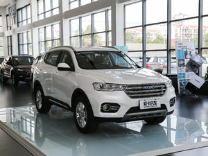 2017ȫ {(ln)(bio) 1.3T Ԅ(dng)L(fng) w^