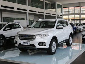 2017ȫ {(ln)(bio) 1.3T Ԅ(dng)L(fng) w^