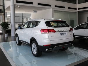 2017ȫ {(ln)(bio) 1.3T Ԅ(dng)L(fng) w^