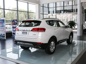 2017ȫ {(ln)(bio) 1.3T Ԅ(dng)L(fng) w^