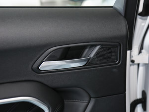 2017ȫ {(ln)(bio) 1.3T Ԅ(dng)L(fng) g