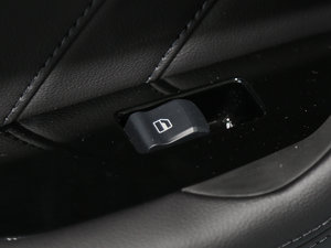 2017ȫ {(ln)(bio) 1.3T Ԅ(dng)L(fng) g