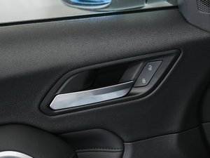 2017ȫ {(ln)(bio) 1.3T Ԅ(dng)L(fng) g