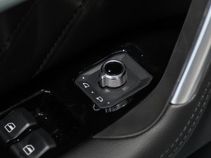 2017ȫ {(ln)(bio) 1.3T Ԅ(dng)L(fng) g