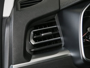 2017ȫ {(ln)(bio) 1.3T Ԅ(dng)L(fng) g