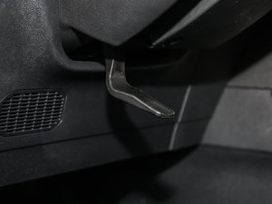 2017ȫ {(ln)(bio) 1.3T Ԅ(dng)L(fng) g