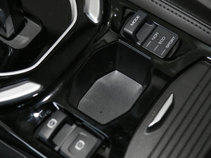 2017ȫ {(ln)(bio) 1.3T Ԅ(dng)L(fng) g