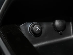 2017ȫ {(ln)(bio) 1.3T Ԅ(dng)L(fng) g