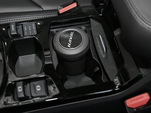 2017ȫ {(ln)(bio) 1.3T Ԅ(dng)L(fng) g