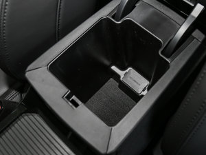 2017ȫ {(ln)(bio) 1.3T Ԅ(dng)L(fng) g