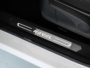 2017ȫ {(ln)(bio) 1.3T Ԅ(dng)L(fng) g