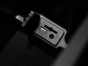 2017ȫ {(ln)(bio) 1.3T Ԅ(dng)L(fng) g