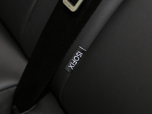 2017ȫ {(ln)(bio) 1.3T Ԅ(dng)L(fng) g