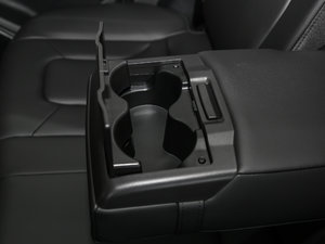 2017ȫ {(ln)(bio) 1.3T Ԅ(dng)L(fng) g