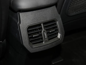 2017ȫ {(ln)(bio) 1.3T Ԅ(dng)L(fng) g