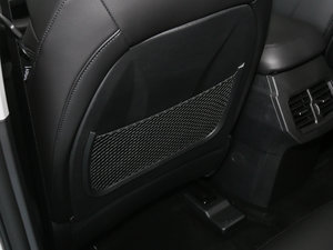 2017ȫ {(ln)(bio) 1.3T Ԅ(dng)L(fng) g