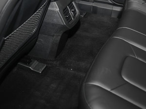 2017ȫ {(ln)(bio) 1.3T Ԅ(dng)L(fng) g