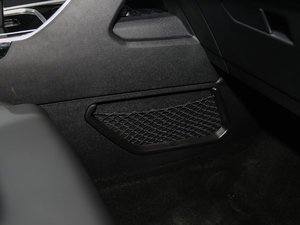 2017ȫ {(ln)(bio) 1.3T Ԅ(dng)L(fng) g