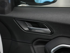 2017ȫ {(ln)(bio) 1.3T Ԅ(dng)L(fng) g