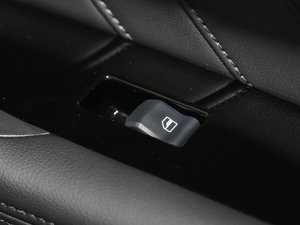 2017ȫ {(ln)(bio) 1.3T Ԅ(dng)L(fng) g