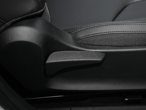 2017ȫ {(ln)(bio) 1.3T Ԅ(dng)L(fng) g