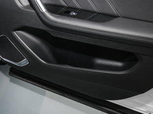 2017ȫ {(ln)(bio) 1.3T Ԅ(dng)L(fng) g