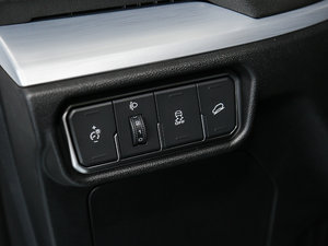 2017ȫ { 1.3T ԄL п؅^