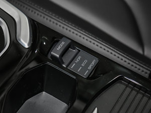 2017ȫ { 1.3T ԄL п؅^