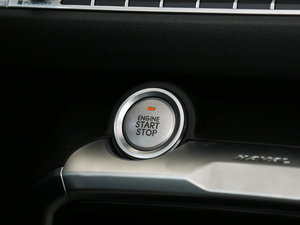 2017ȫ { 1.3T ԄL п؅^