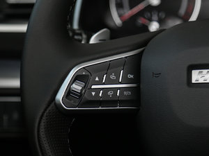 2017ȫ { 1.3T ԄL п؅^