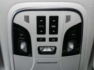 2017ȫ { 1.3T ԄL п؅^