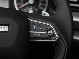 2017ȫ { 1.3T ԄL п؅^