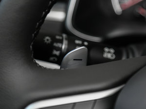 2017ȫ { 1.3T ԄL п؅^