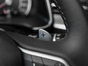 2017ȫ { 1.3T ԄL п؅^