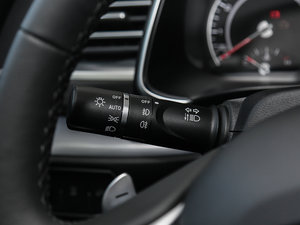 2017ȫ { 1.3T ԄL п؅^