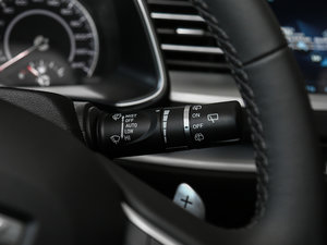 2017ȫ { 1.3T ԄL п؅^