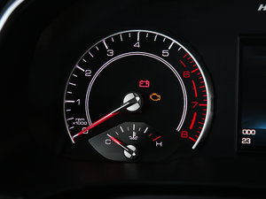 2017ȫ { 1.3T ԄL п؅^