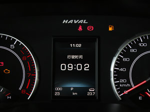 2017ȫ {(ln)(bio) 1.3T ԄL(fng) п؅^(q)