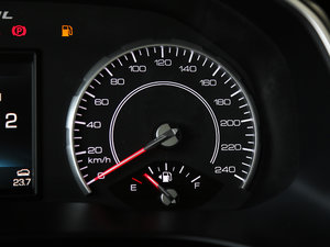 2017ȫ {(ln)(bio) 1.3T ԄL(fng) п؅^(q)