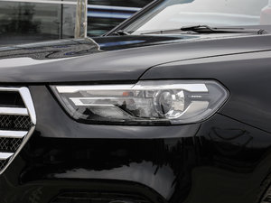 2017{(ln)(bio) \(yn)Ӱ 1.5T ԄӃ(q)ͺA (x)(ji)^