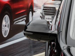 2017{(ln)(bio) \(yn)Ӱ 1.5T ԄӃ(q)ͺA (x)(ji)^