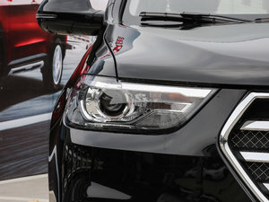 2017{ \Ӱ 1.5T ԄӃͺA ^