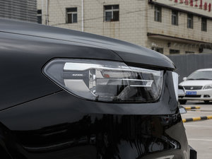 2017{ \Ӱ 1.5T ԄӃͺA ^