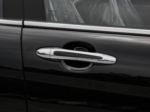 2017{ \Ӱ 1.5T ԄӃͺA ^