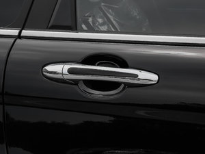 2017{ \Ӱ 1.5T ԄӃͺA ^