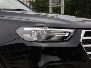 2017{ \Ӱ 1.5T ԄӃͺA ^